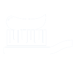 prevenzione dentale